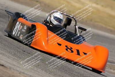 media/May-18-2024-VARA (Sat) [[7165abb527]]/Group 2/Race/